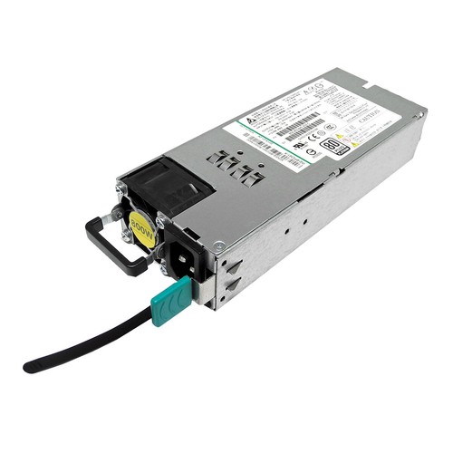 Delta dps 800qb - dps-800qb, a