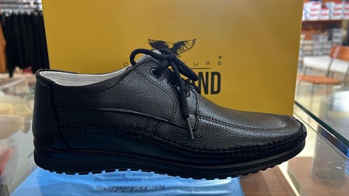Scarpe uomo interland - uomo,
