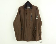 Gaastra Uomo XL Giacca a Vento