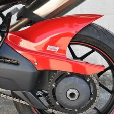 Triumph Tiger 1050 Sport 2015