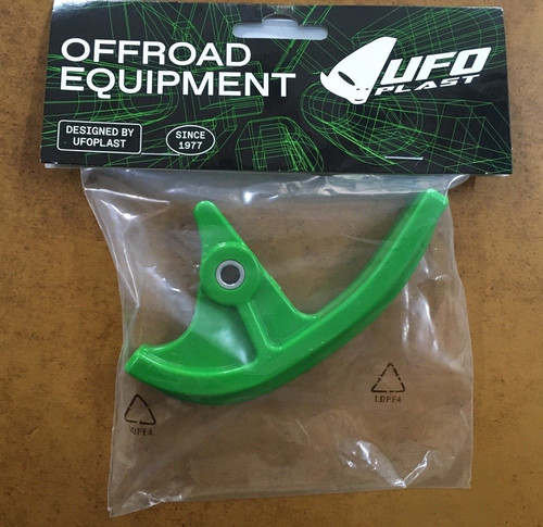 Kawasaki 250 2025 2026 kx - kawasaki,