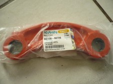 Löffelverbindungsstück