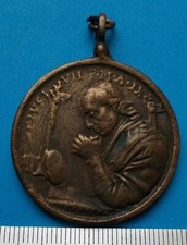 Pio VII Pont. Max. A. IX-