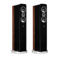 Q ACOUSTICS CONCEPT 500 COPPIA