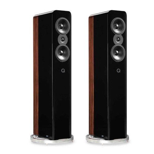 Acoustics concept 500 coppia - acoustics,