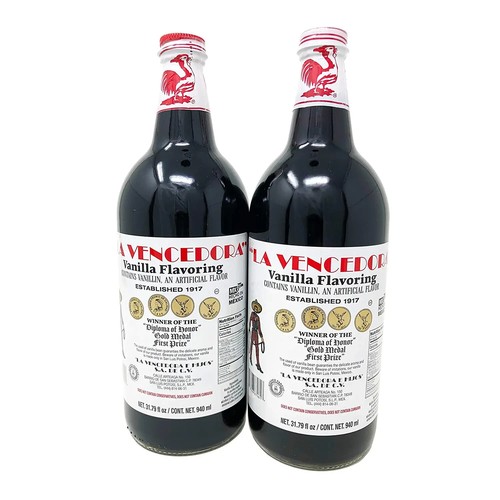 Bottiglie vencedora - la,