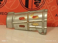 ALFA ROMEO 156 1.9 - 2.4 JTD CARTER RIPARO SCARICO 46531259