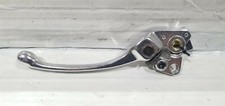 Leva frizione honda - , vfr