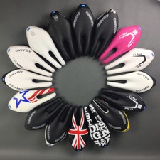 Cuscino sedile a forma di U