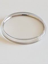 VETRO CRISTALLO ADATTO SEIKO