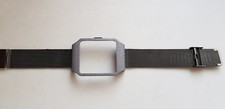 Sony SmartWatch 3 SWR50 GALAXY