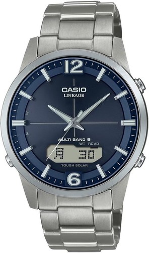 Orologio casio uomo - orologio,
