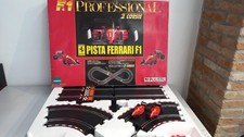 Pol30950 polistil pista - pol30950,