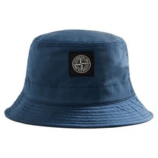 Stone Island Stone 24SS Logo