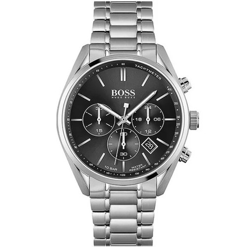 Orologio uomo hugo boss - uomo,