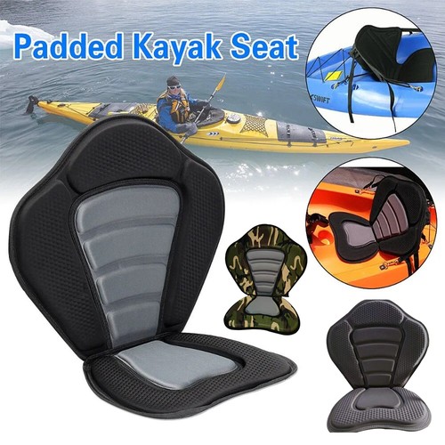 Sedile universale canoa kayak
