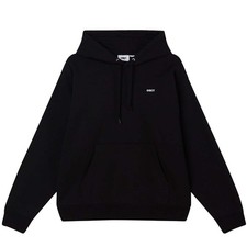 Cappuccio Obey Business Nero