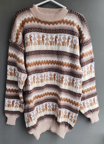 Hip maglione unisex lana - unisex, in