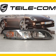 ORIG. Porsche 911 997.1 Faro
