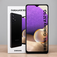 NEW Samsung Galaxy A32 5G