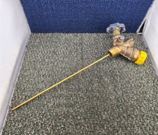 Rego 7556 valvola - rego,