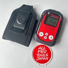 THERMO SCIENTIFIC RadEye G-10