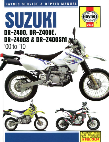 Haynes 2933 manuale - manuale, di