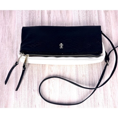 Pochette tracolla jennifer - a,