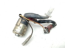 RELÈ AVVIAMENTO ORIGINALE ORIGINAL STARTER RELAY HONDA CB 400N 78-84 CB400NE