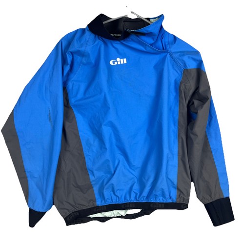 Gill junior gommone - junior, top