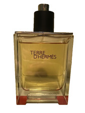 HERMES Terre d'Hermes eau de