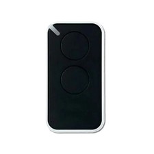 Per NICE Telecomando