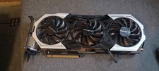 GIGABYTE GeForce GTX 980 Ti G1