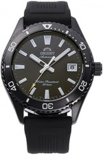 ORIENT Mako 40 mm RA-AC0Q10N