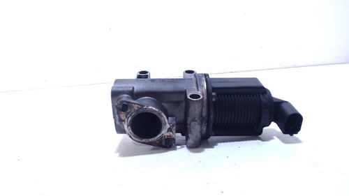 Opel vectra valvola egr - opel,