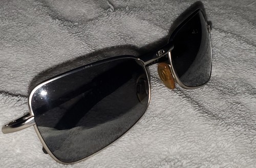 Occhiali sole vintage - occhiali, da