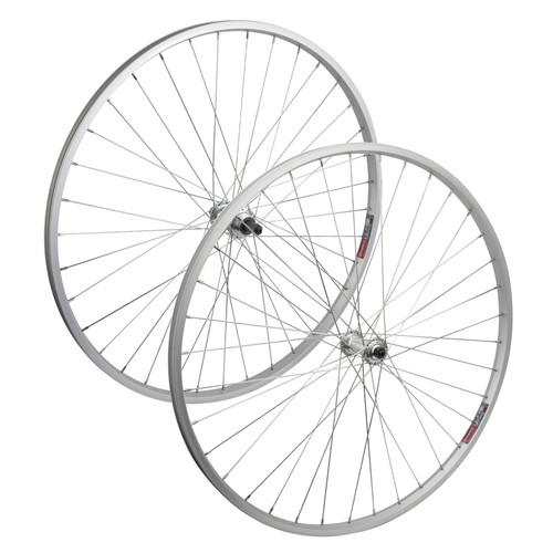 Wheel master 700c 29in - wheel,