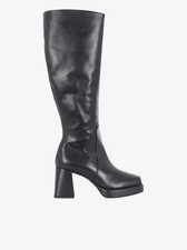 Stivale Da Donna, L'Amour By