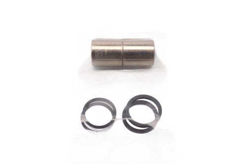 Kit riparazione guarnizione - kit,