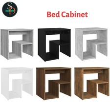 Mobile letto comodino tavolino