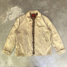 Giacca uomo vintage anni 50/60