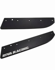 RIVA Yamaha 2021+ 4 STROKE