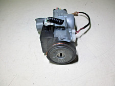 21669775-7 BLOCCO STERZO