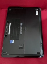 Ultrabook Dell Latitude E7250