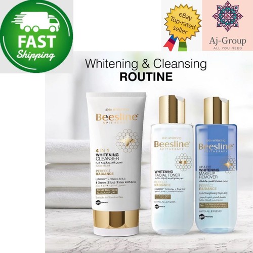 Pacchetto completo beesline - pacchetto,