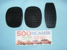 LANCIA DELTA (831) HF TURBO