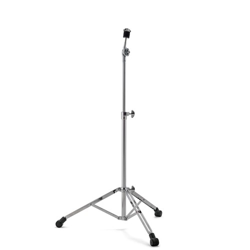 Sonor 1000 supporto per - sonor,