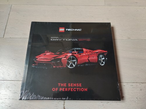 Libro lego technic - lego,