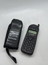 Telefono cellulare vintage