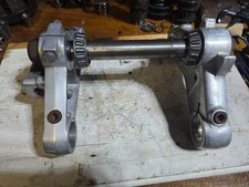 1971 Ducati RT 450 Triple